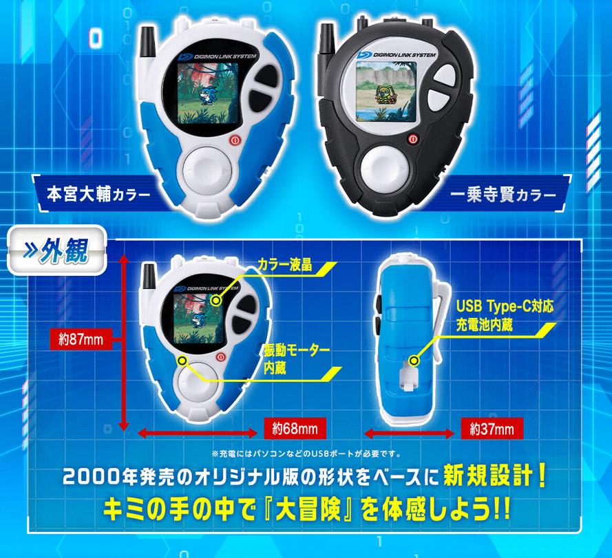 D-3 DIGIMON DETECT & DISCOVER -25th COLOR EVOLUTION- Color Ken Ichijoji - Imagen 3