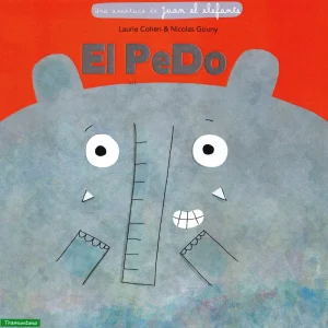 El pedo