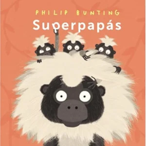 Superpapás