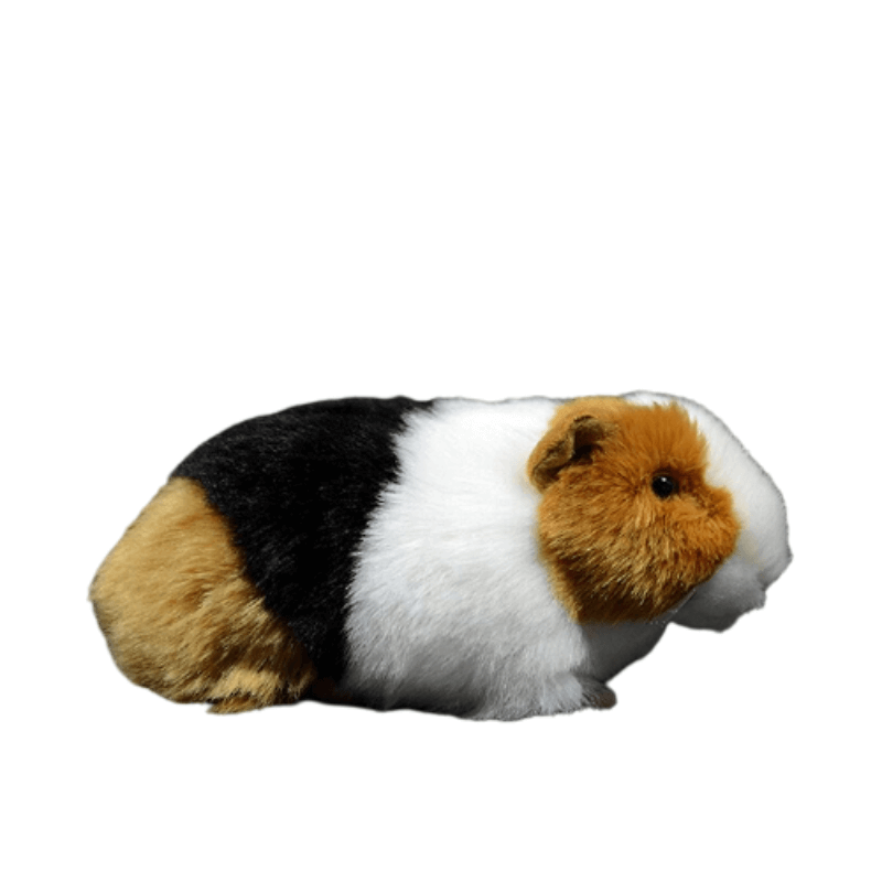 Peluche de Hamster