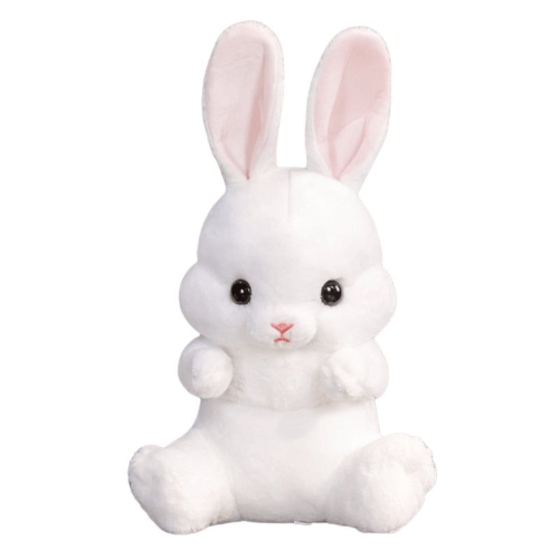 Peluche de Conejo