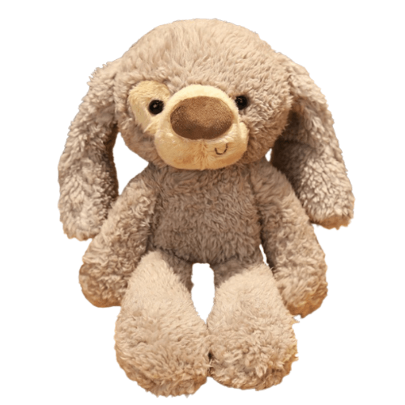 Peluche Conejo