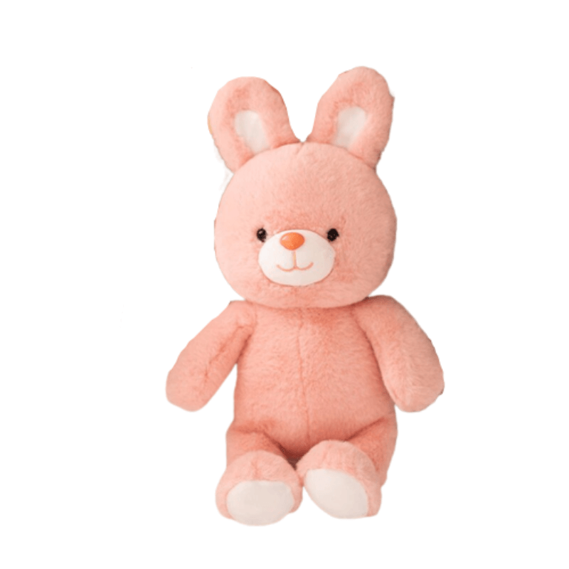 Conejos de Peluche