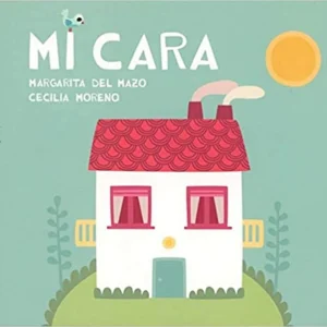 Mi cara