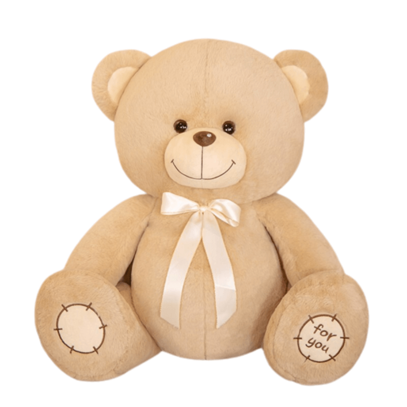Ositos de Peluche