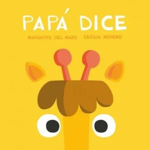 Papá dice